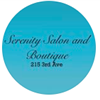 Serenity Salon & Boutique